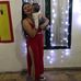 Mara Cabrera - Facebook