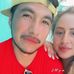 Mara Cabrera - Facebook