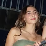 Mara Cabrera - @maracristi71 - Instagram