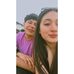 Mara Cabrera - Facebook