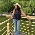 Mara Cabrera - @sheismara721 - Instagram
