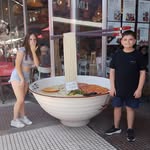 mara cabrera - @marianellacabrera2015 - Instagram