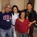 Mara Cabrera - Facebook