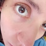 Mara Cabrera - @mara.cuya.m - Instagram