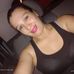 Mara Cabrera - Facebook