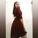 Mara Cabrera - Facebook