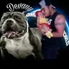 Mara Cabrera - @maracabrera28 - TikTok