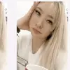 Mara Cabrera - @maramcabrera - TikTok