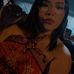 Mara Cabrera - Facebook
