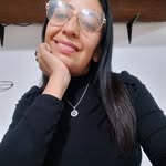 Mara Cabrera - @maracabrera954 - Instagram