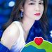 Mara Cabrera - Facebook