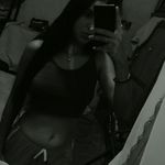 Mara Cabrera - @maracabrera5868 - Instagram