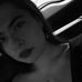 Mara Cabrera - Facebook