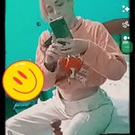 mara cabrera - @maracabrera897 - Instagram