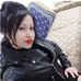 Mara Cabrera - Facebook