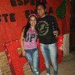 Mara Cabrera - @mara.cabrera.520 - Instagram
