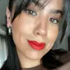 Mara Cabrera - @maracabrera01 - TikTok
