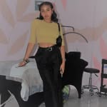 Mara Cabrera López - @10mara04 - Instagram