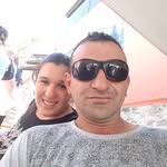 Mara Cabrera Sánchez - @marasanchez5883 - Instagram