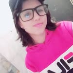 Mara Isabel - @maracabrera650 - Instagram
