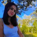 Mara Isabel Cabrera - @mara.cabrera.568847 - Instagram