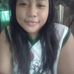 Mara Macasieb Cabrera - Facebook