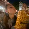 maracappybara - @mara_cabrera17 - TikTok