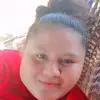 María Cabrera - @mara.cabrera73 - TikTok