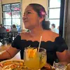 María Cabrera - @mara.cabrera829 - TikTok