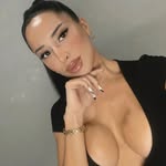 Araceli Duarte Caleca - @araa.duarte - Instagram
