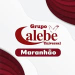Grupo Calebe Maranhao - @grupocalebema - Instagram