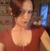 Mara Cagle - Facebook