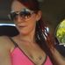 Mara Cagle - Facebook