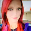 Mara Cagle - @mara.cagle - TikTok