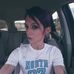 Mara Cagle - Facebook