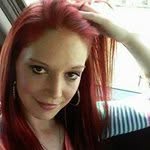 Mara Cagle - @maracagle - Instagram