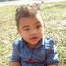 Mara Cagle - Facebook