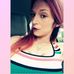 Mara Cagle - Facebook