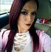 Mara Cagle - Facebook
