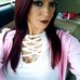 Mara Cagle - Facebook