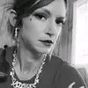 Mara Lynette 🕸 - @maracagle595 - TikTok