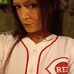 Mara Lynette Cagle - Facebook
