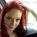 Mara Lynette Cagle - Facebook