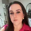Mariela González - @maralcaglez - TikTok