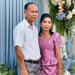 Choun Mara - Facebook