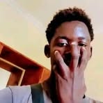 Kilian Mwaria - Facebook