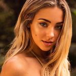 Mara Calhoun - @marak5902 - Instagram
