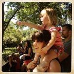 Mara Ongman Calhoun - @elmsongman - Instagram