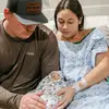 marah | SAHM - @marahcalhoun - TikTok