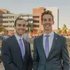 Camden and Tyson - @marasco.cantrell - TikTok